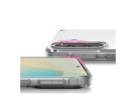 Ringke Fusion Galaxy A57 5G Clear - 1523164 - zdjęcie 5